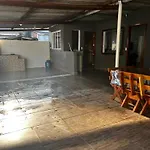 Casa De Praia