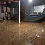 Casa De Praia