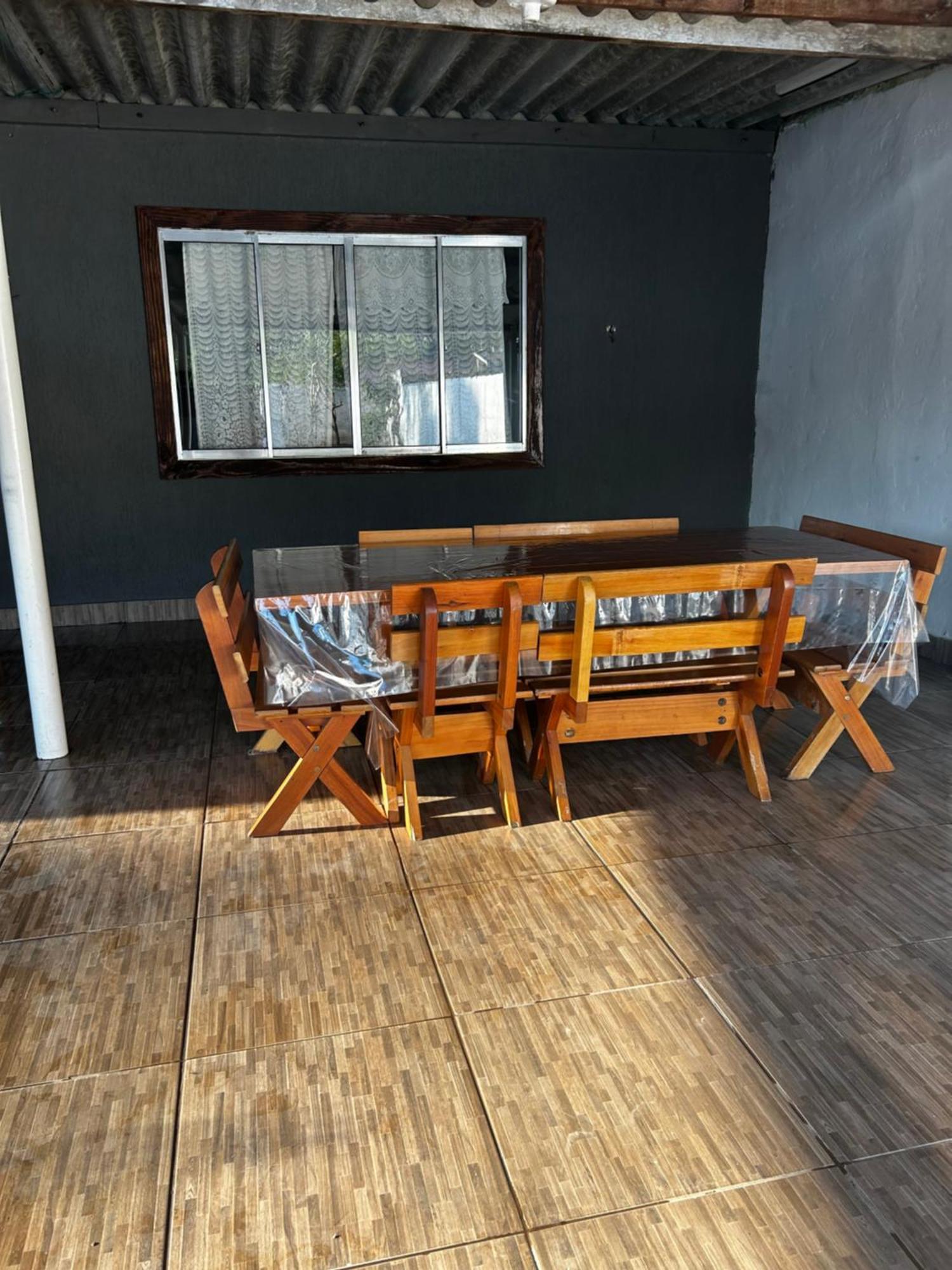 Casa De Ubatuba