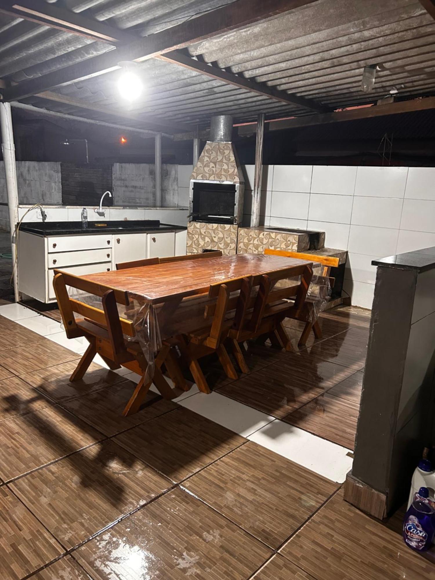 Casa De * Ubatuba