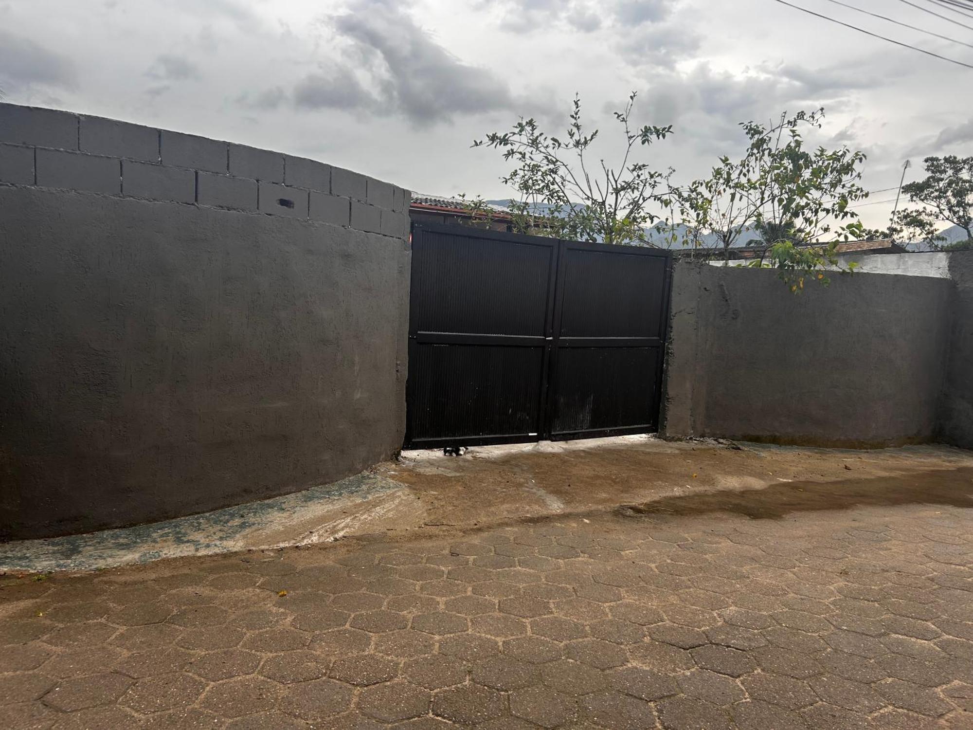 Casa De Casa de férias